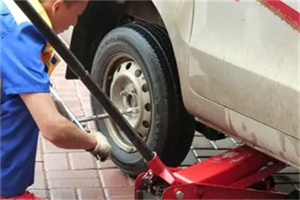 邓州附近拖车24小时服务热线电话